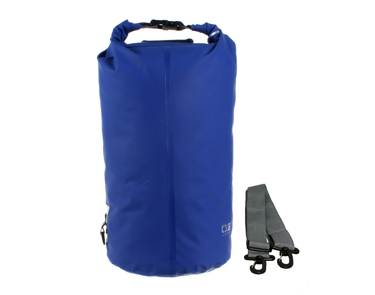 Waterproof Dry Tube Bag - 20 Litres - Image 9