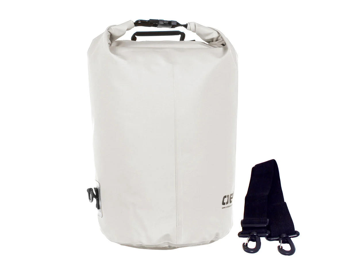 Waterproof Dry Tube Bag - 30 Litres - Image 10