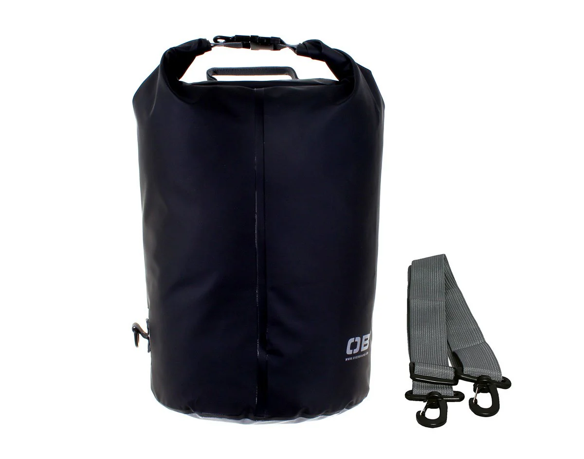 Waterproof Dry Tube Bag - 30 Litres - Image 8