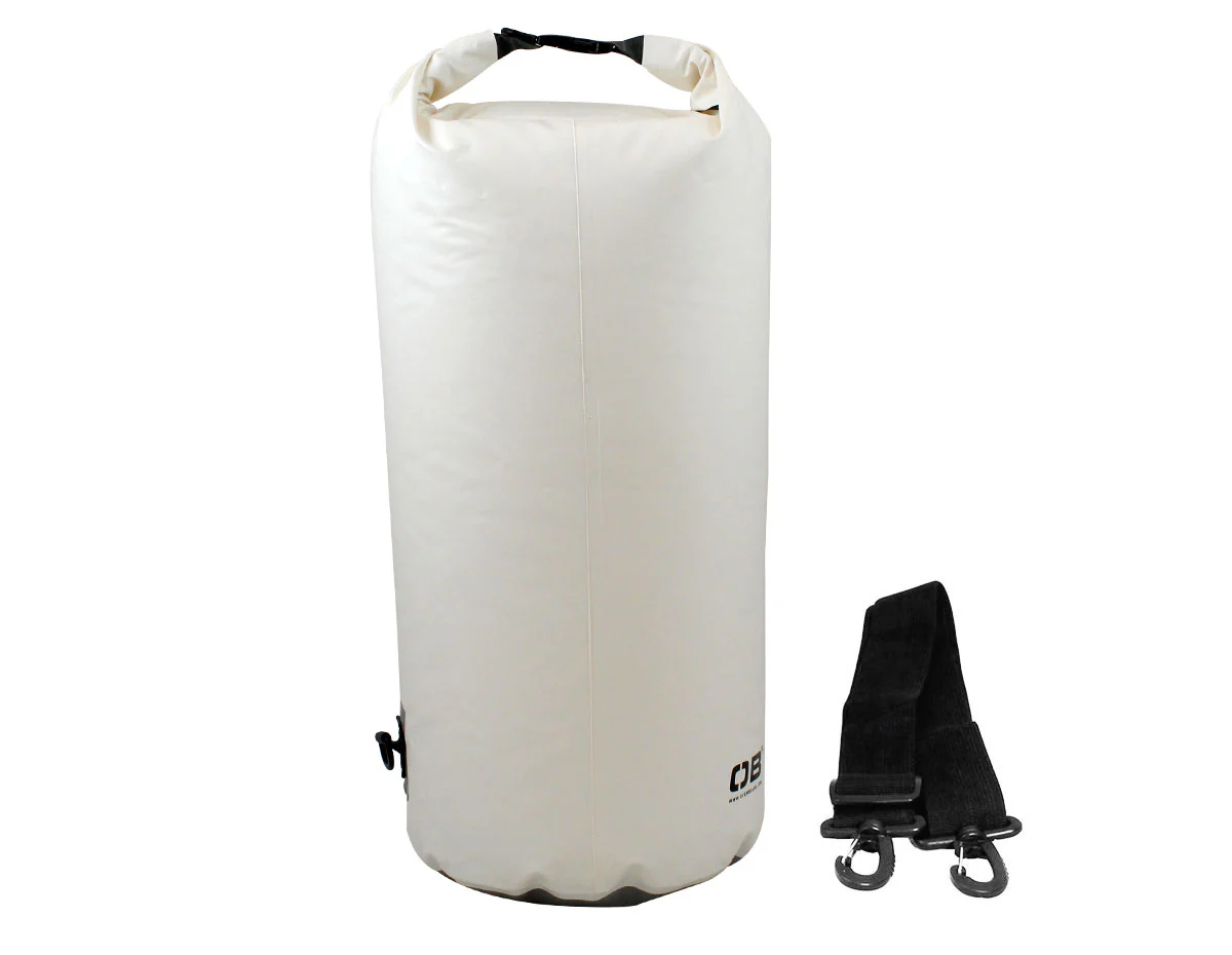 Waterproof Dry Tube Bag - 40 Litres - Image 10