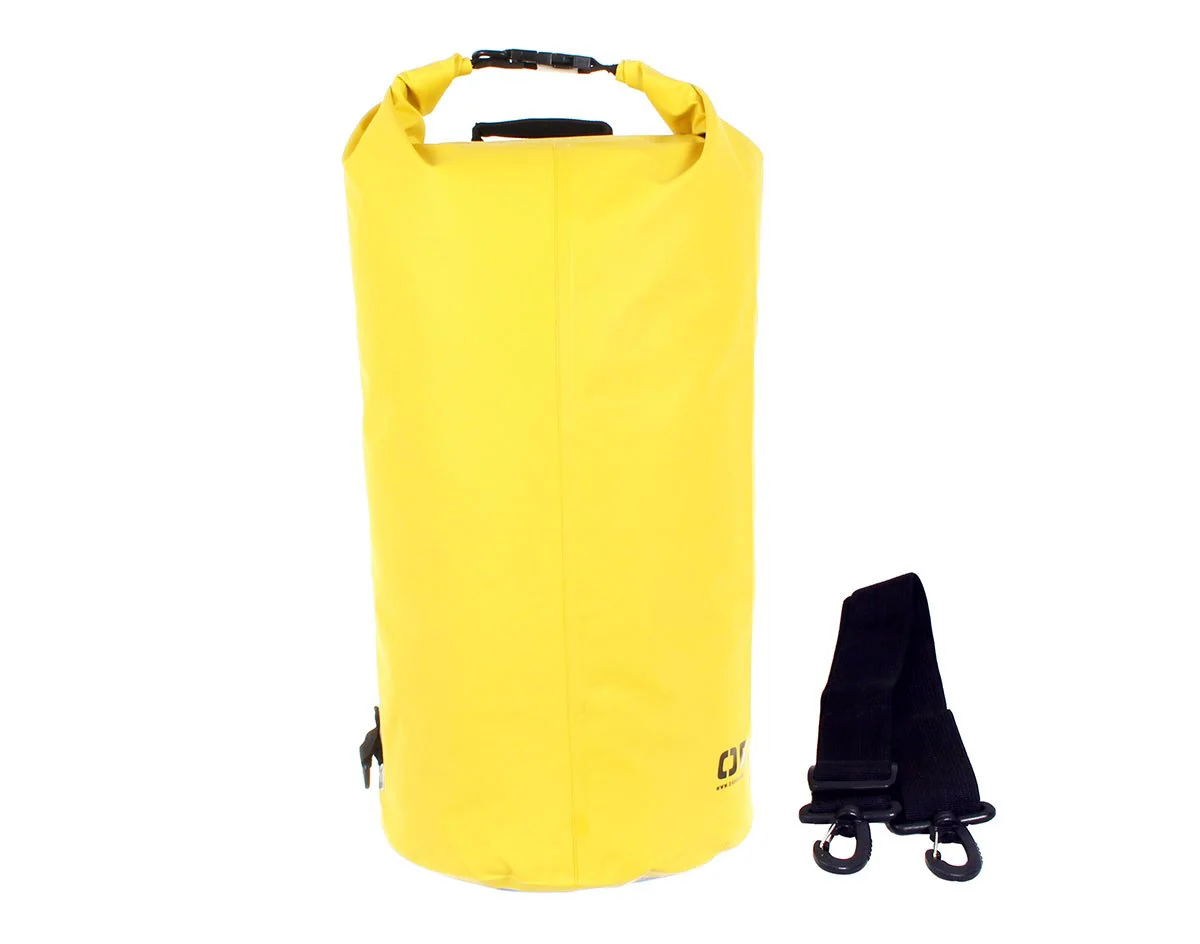 Waterproof Dry Tube Bag - 40 Litres - Image 4