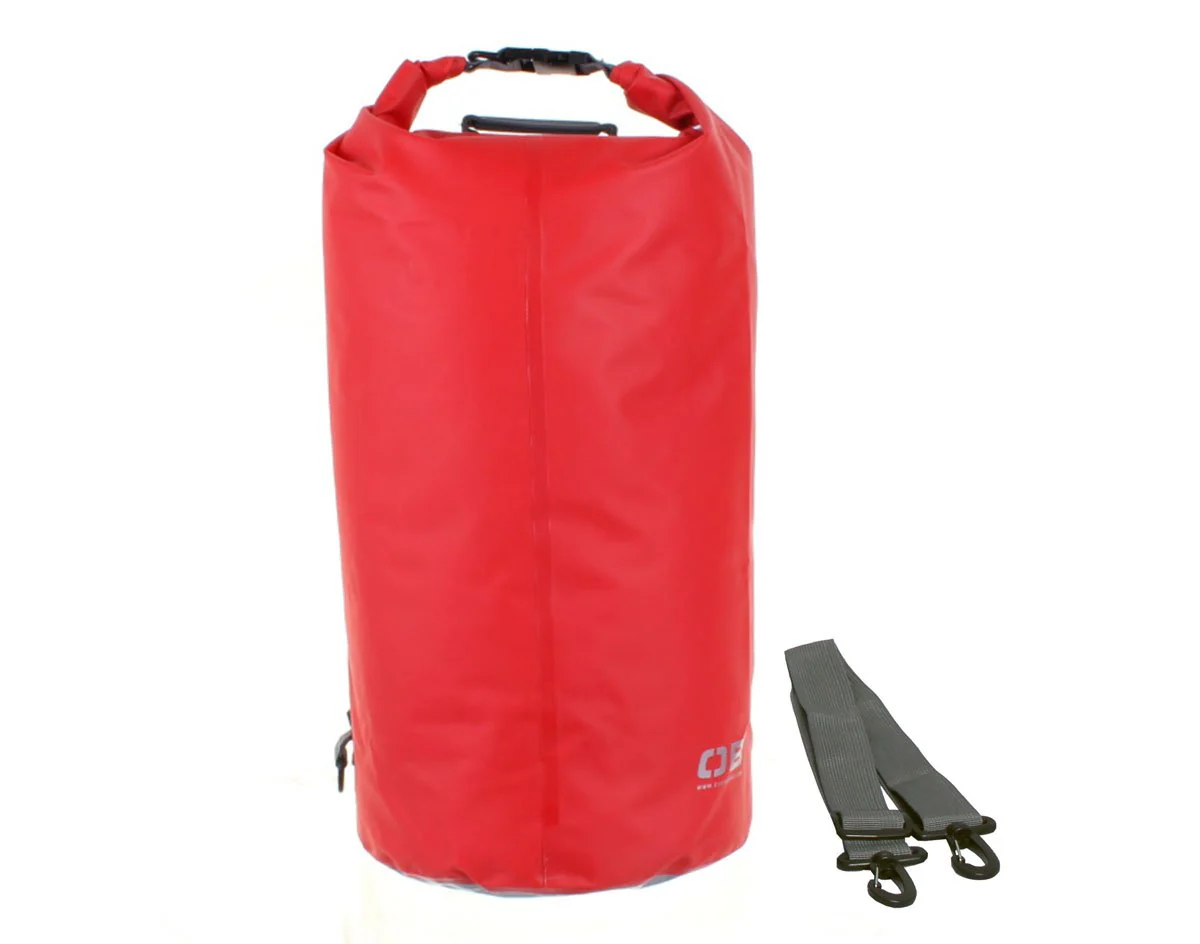 Waterproof Dry Tube Bag - 40 Litres - Image 6