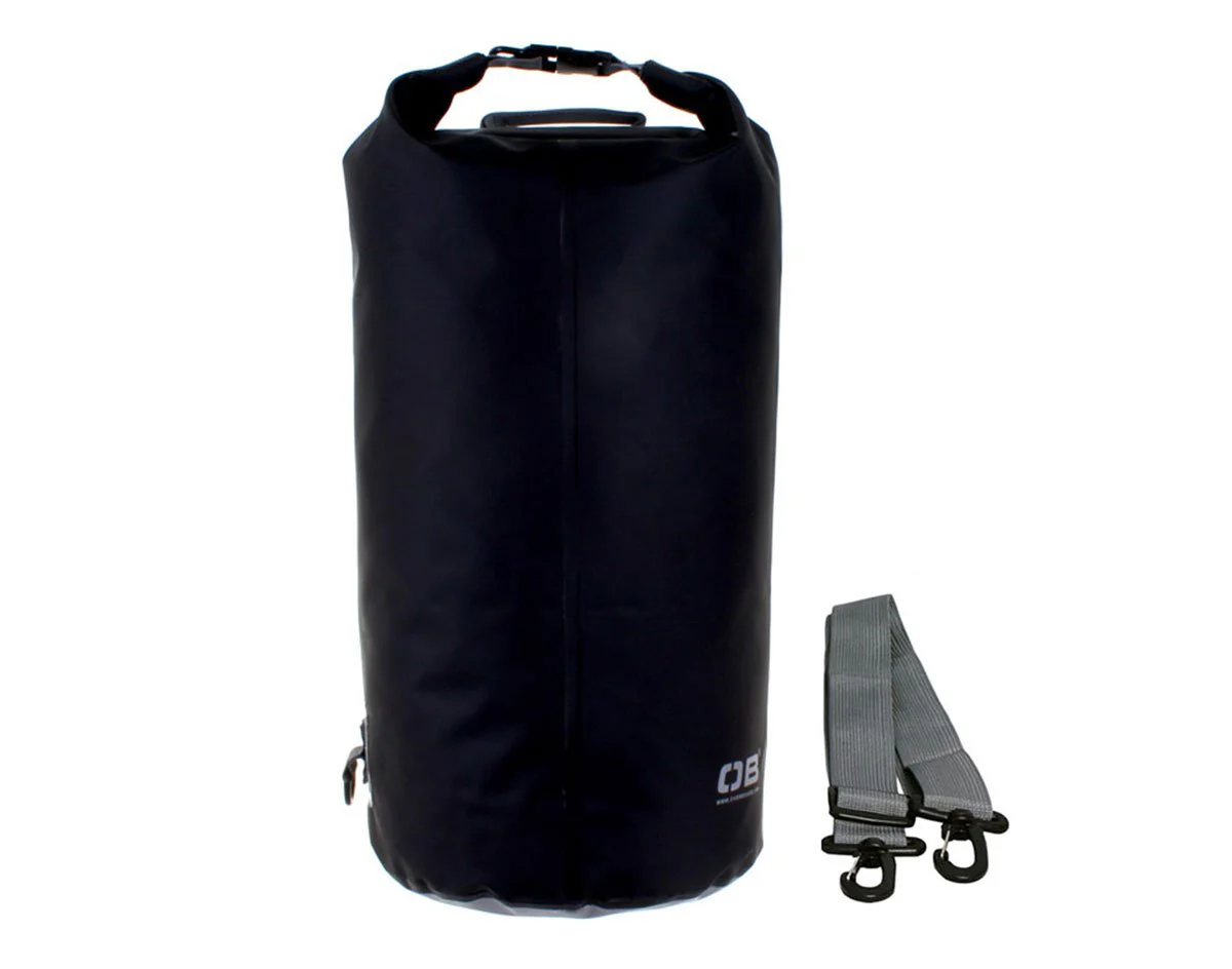 Waterproof Dry Tube Bag - 40 Litres - Image 8