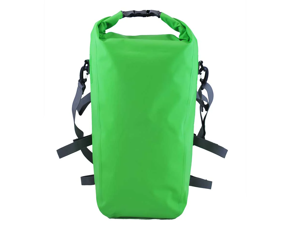 Waterproof Kayak / SUP Deck Bag - 20 Litres - Image 7