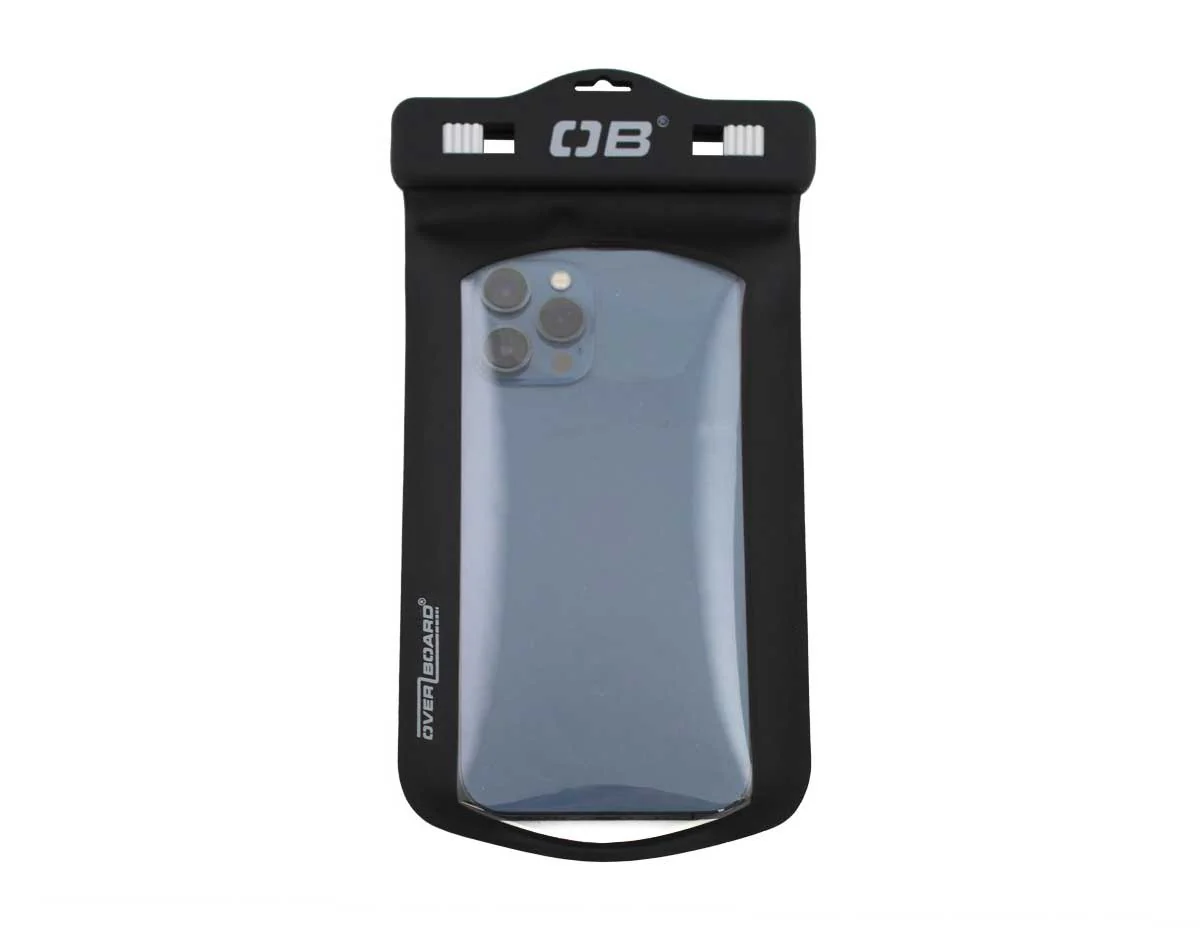 Waterproof Phone Case - Large - Image 5