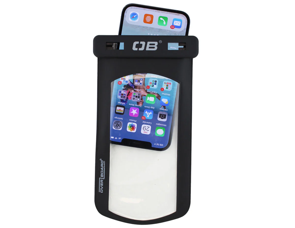 Waterproof Phone Case - Large - Image 6