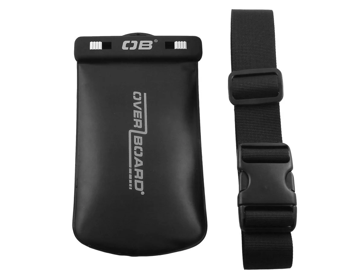 Pro-Sports Waterproof Belt Pack - Image 3
