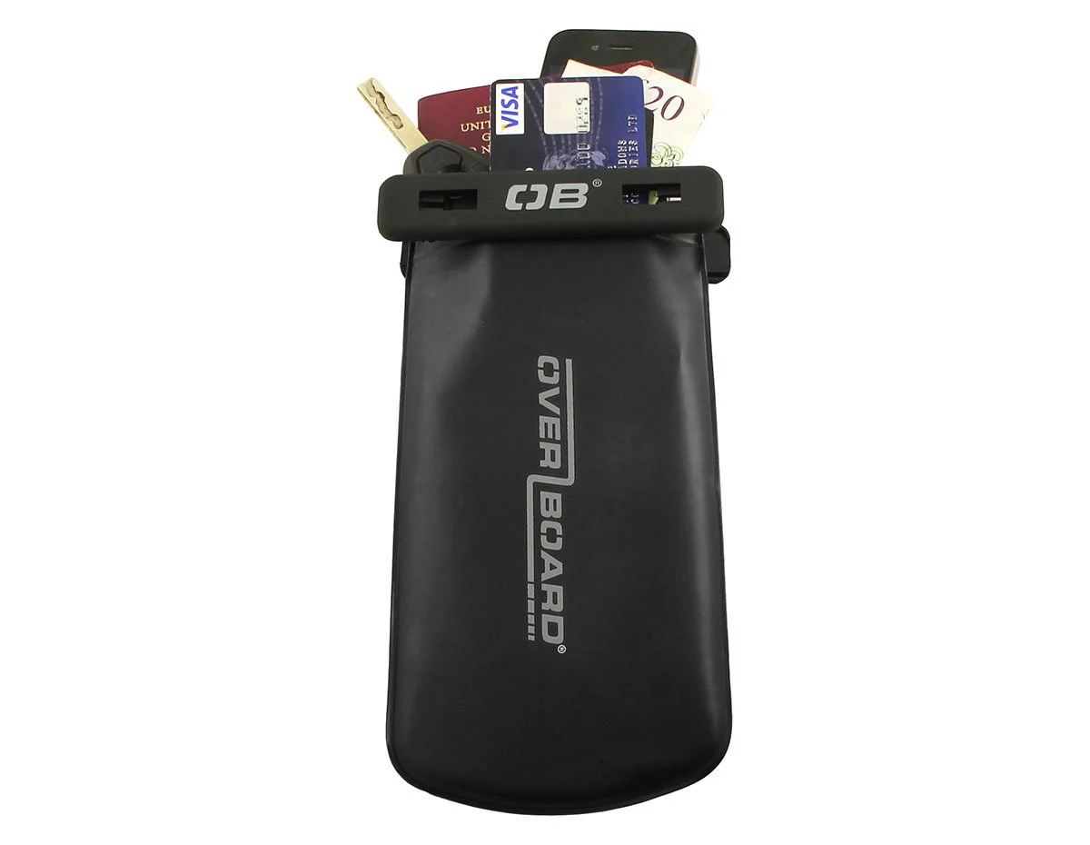 Pro-Sports Waterproof Belt Pack - Image 4