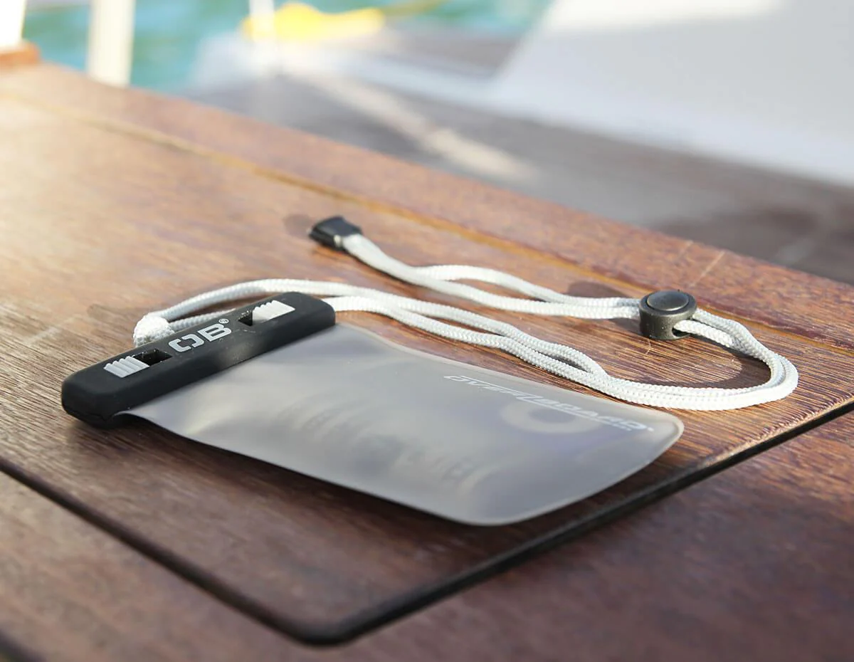 Multipurpose Waterproof Case - Small - Image 5