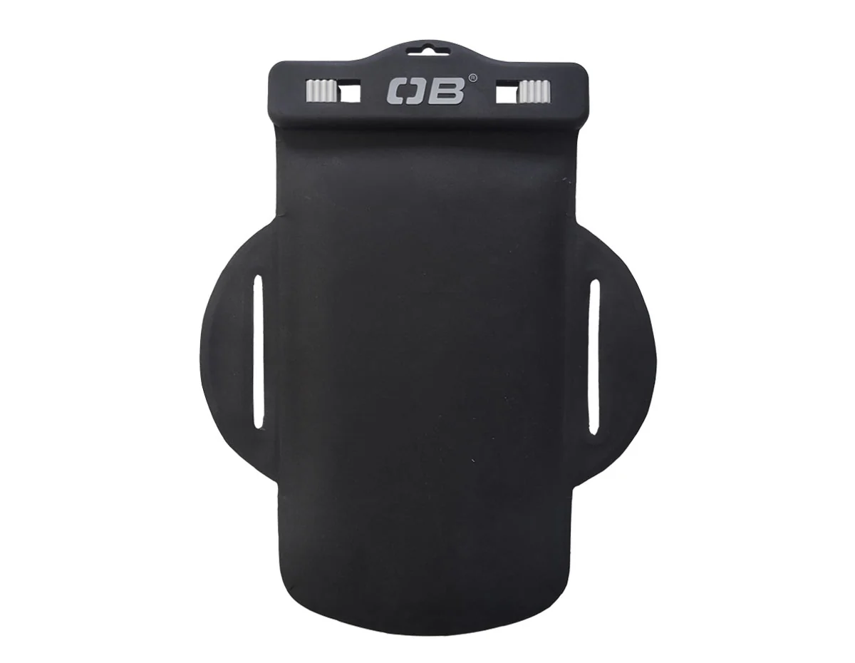 Pro-Sports Waterproof Arm Pack - Large - Image 3