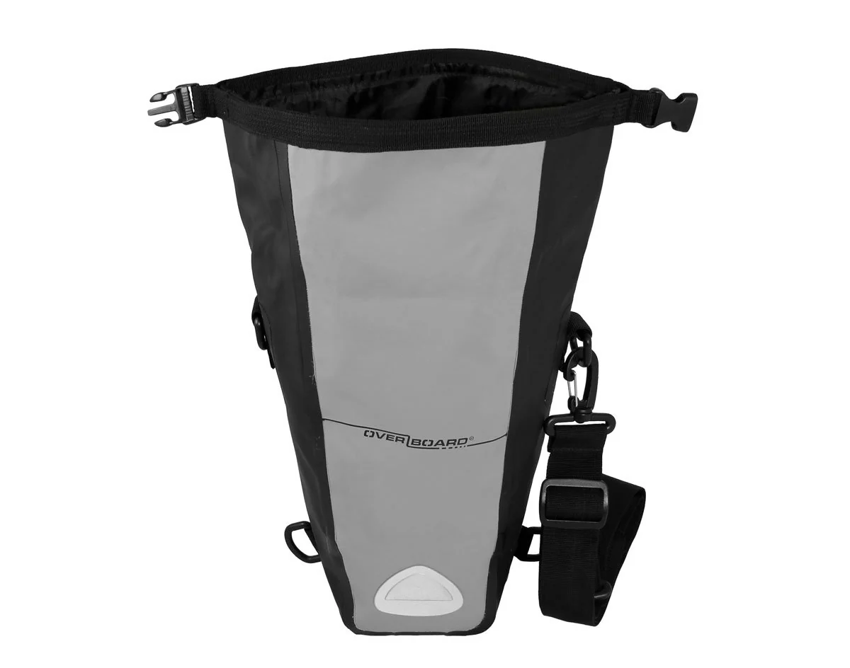 Waterproof SLR Camera Bag - 4 Litres - Image 4