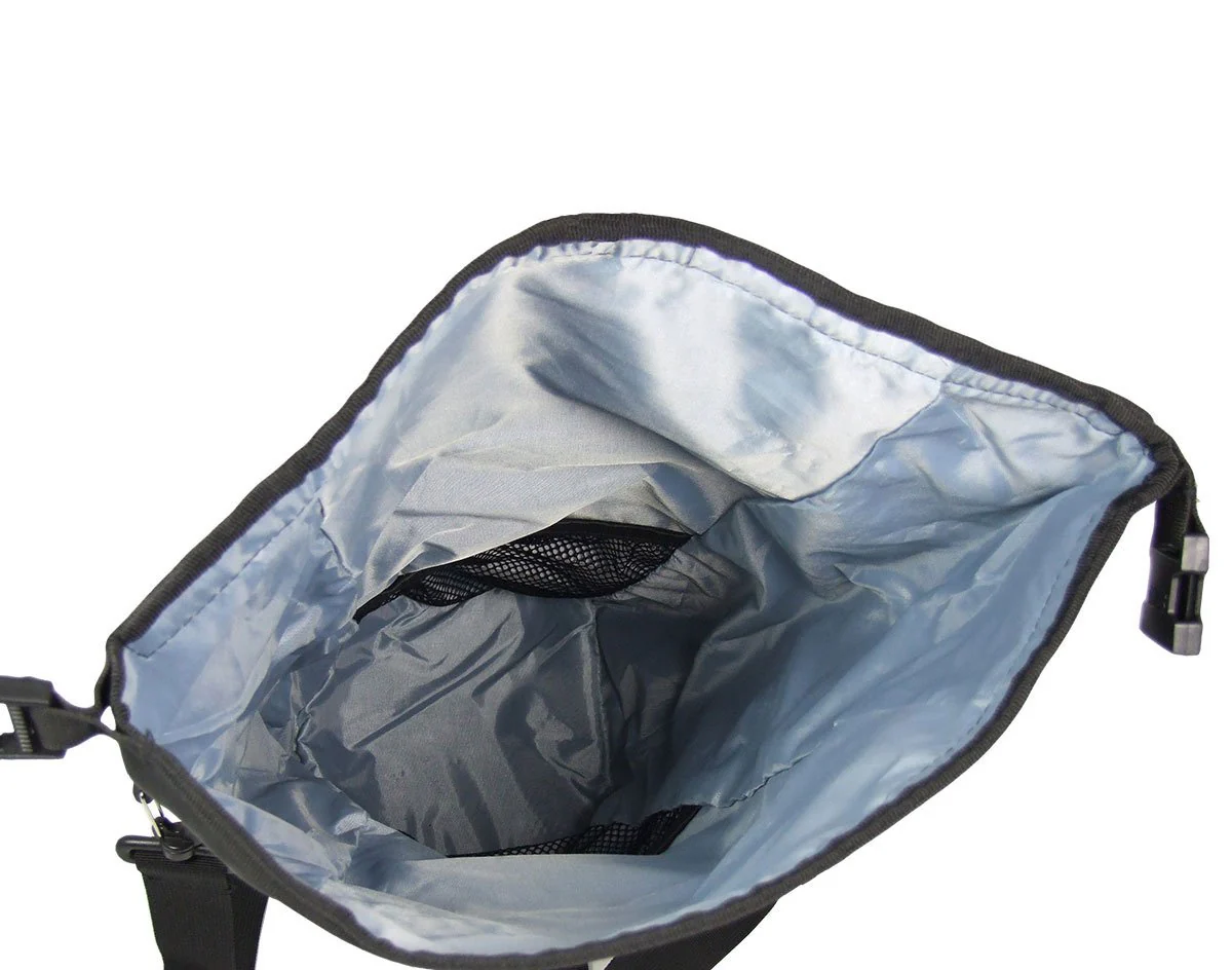 Pro-Sports Waterproof SLR Camera Bag - 15 Litres - Image 5