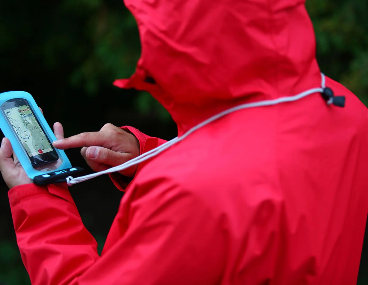 Waterproof Phone Case - Small - Image 12