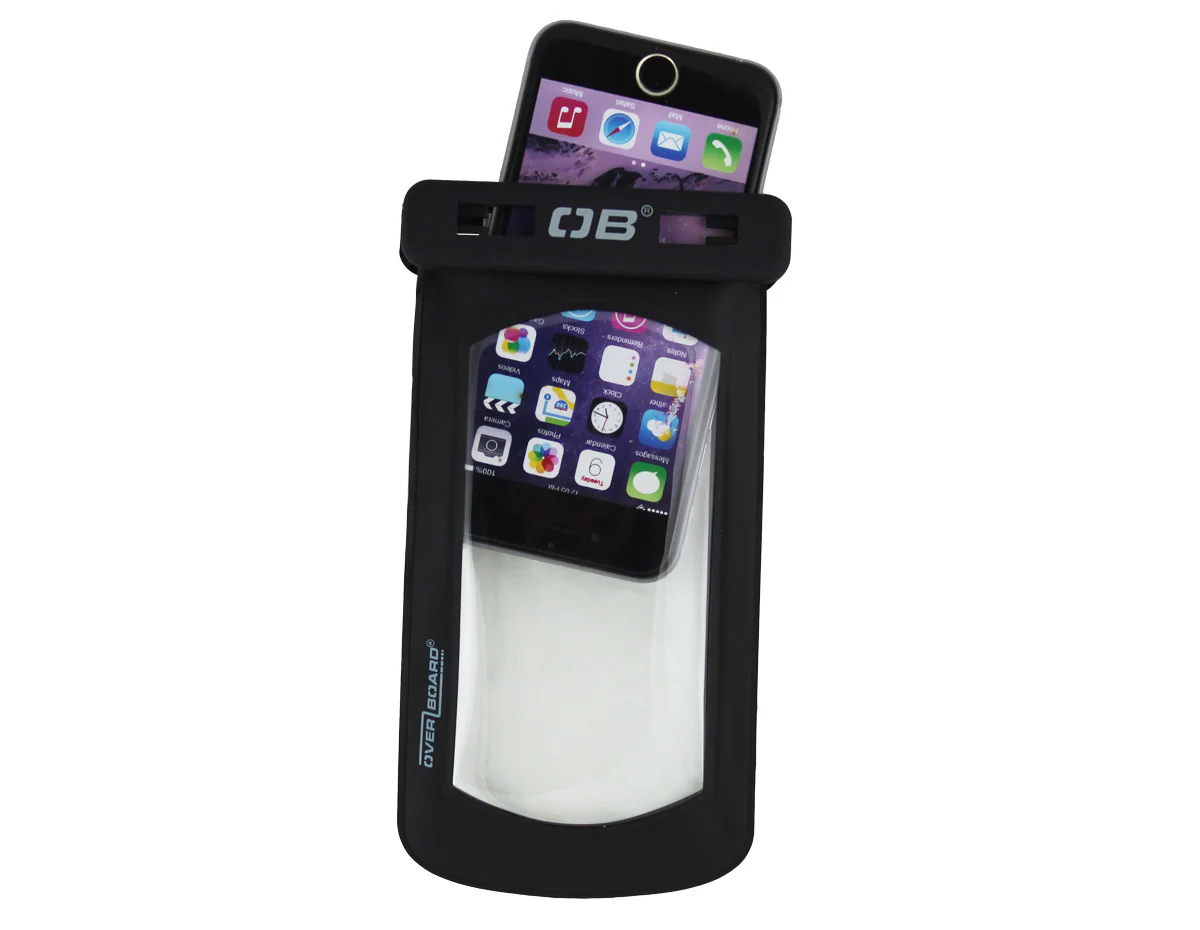 Waterproof Phone Case - Small - Image 3