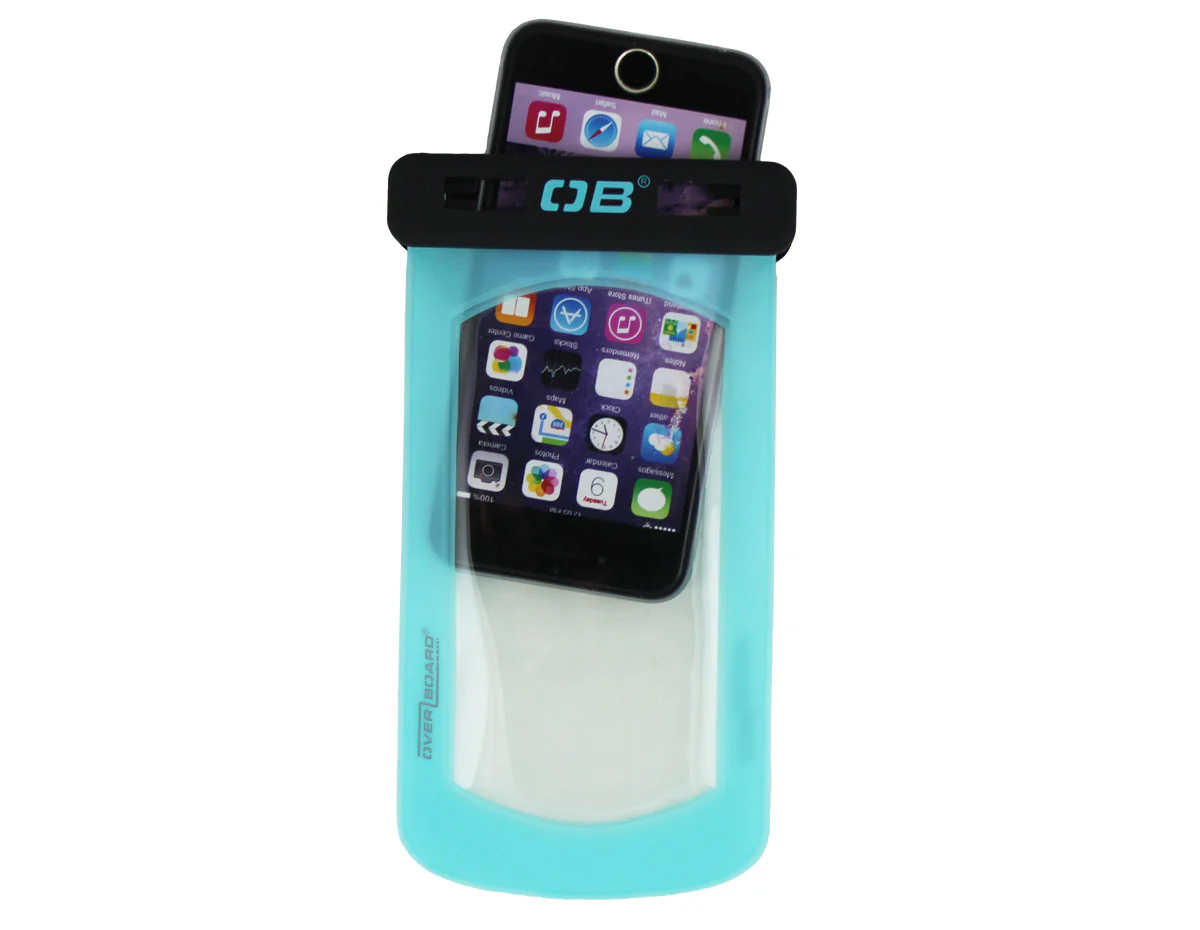 Waterproof Phone Case - Small - Image 6
