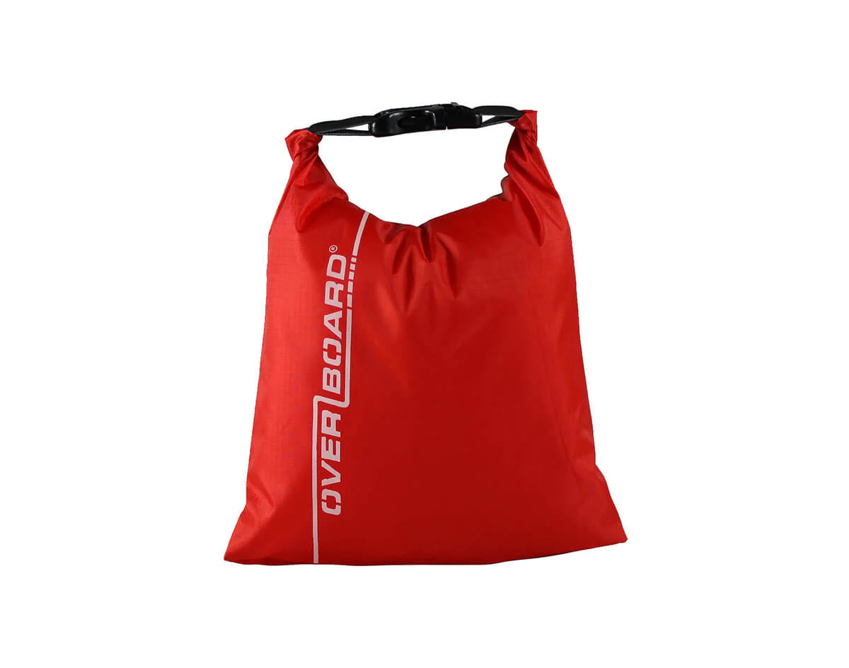 Weatherproof Dry Pouch - Image 10