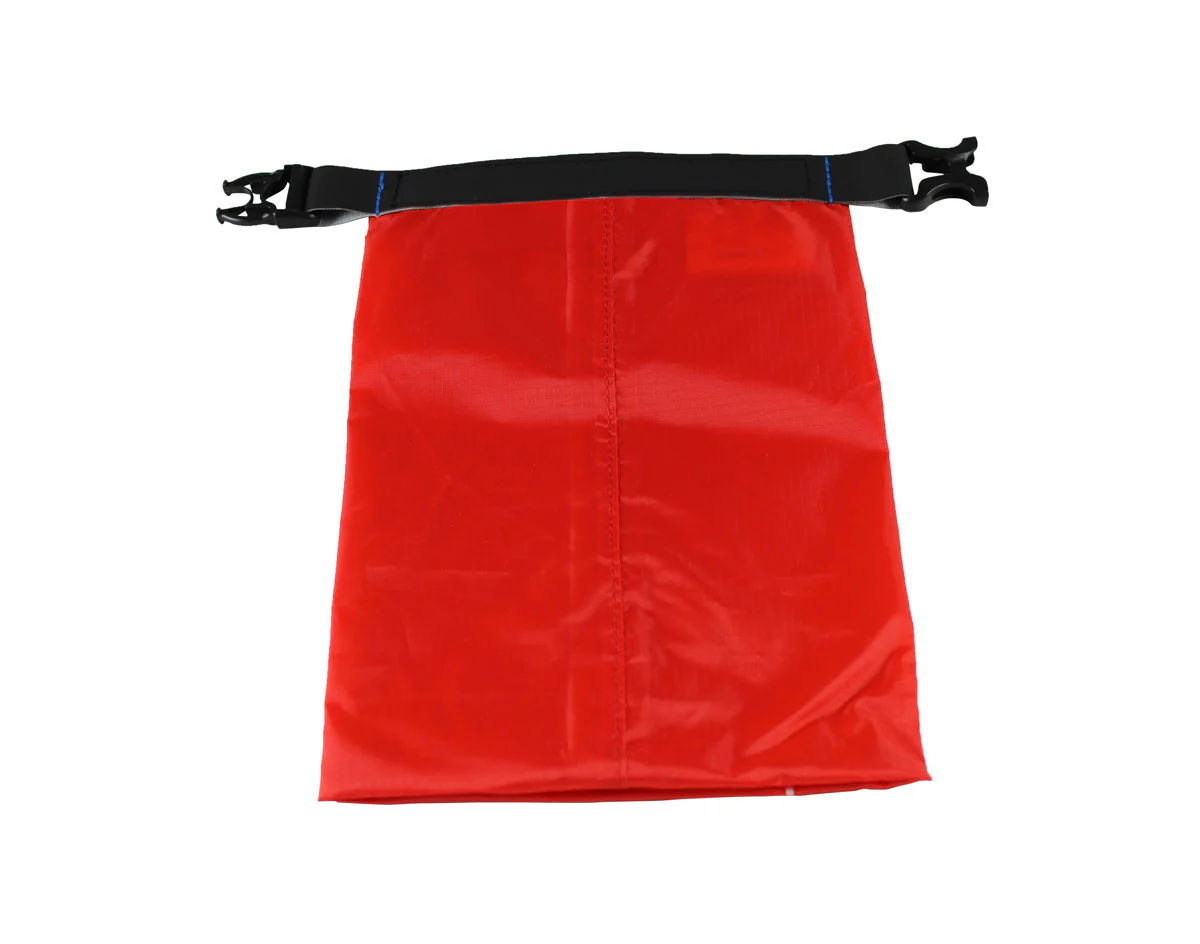 Weatherproof Dry Pouch - Image 11