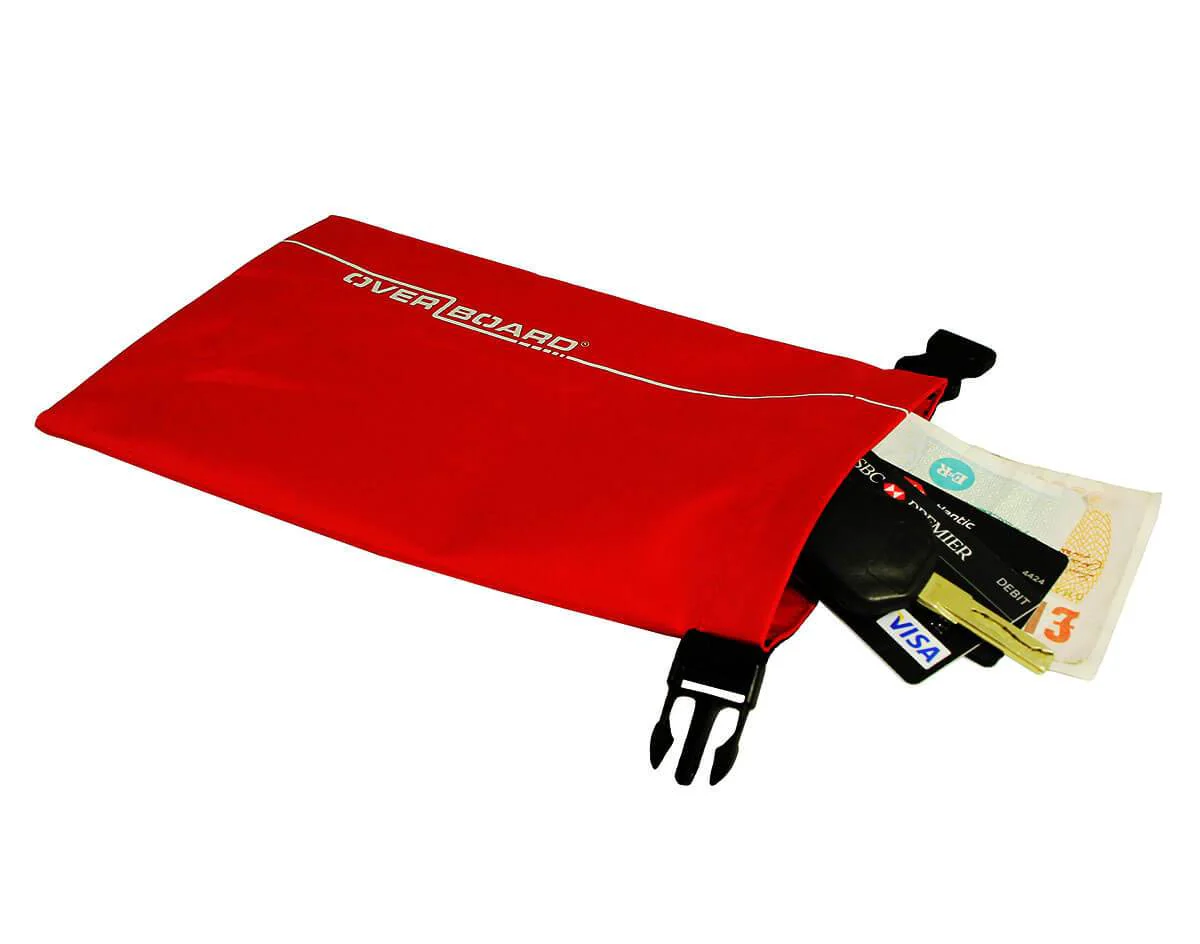 Weatherproof Dry Pouch - Image 12