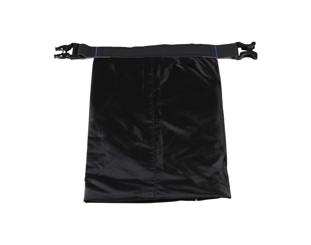 Weatherproof Dry Pouch - Image 5