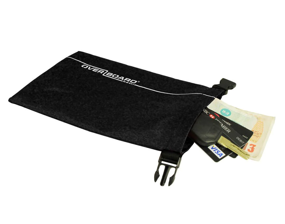 Weatherproof Dry Pouch - Image 6
