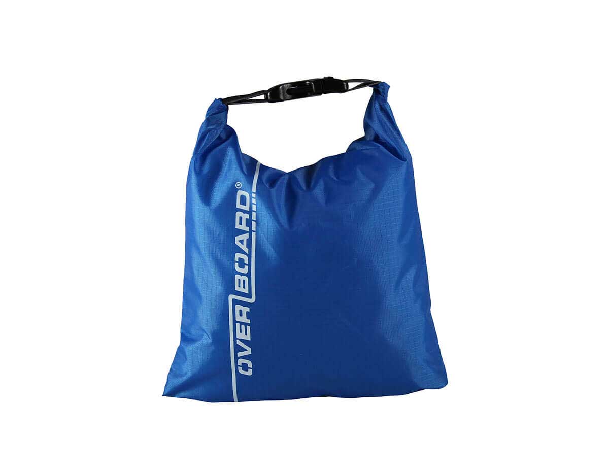 Weatherproof Dry Pouch - Image 7