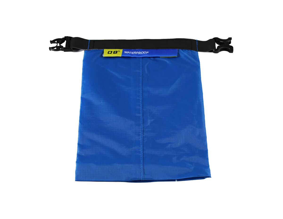 Weatherproof Dry Pouch - Image 8