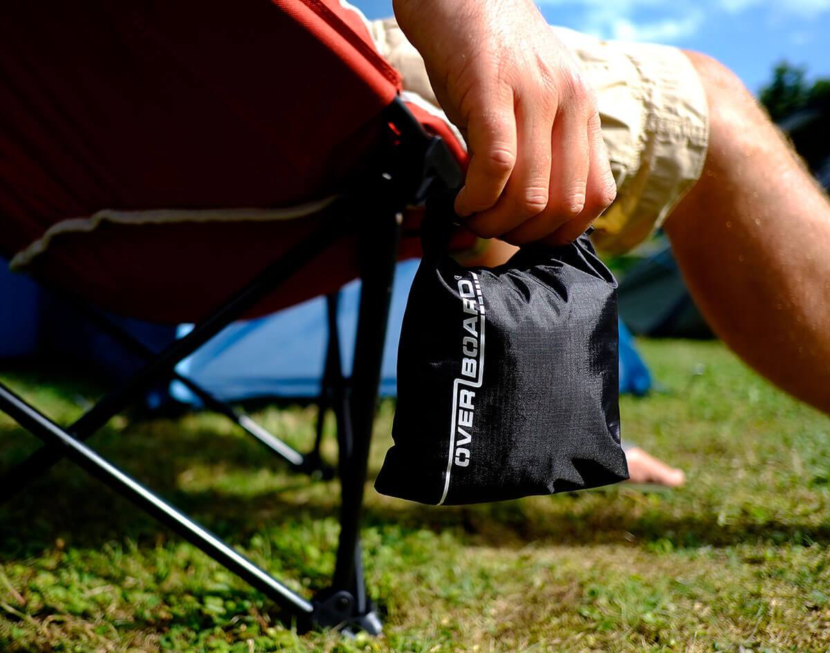 Weatherproof Dry Pouch Multipack - Image 6